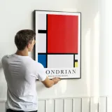 plakat-cyfrowy-do-wydruku-mondrian-wysokosc-produktu-21-cm