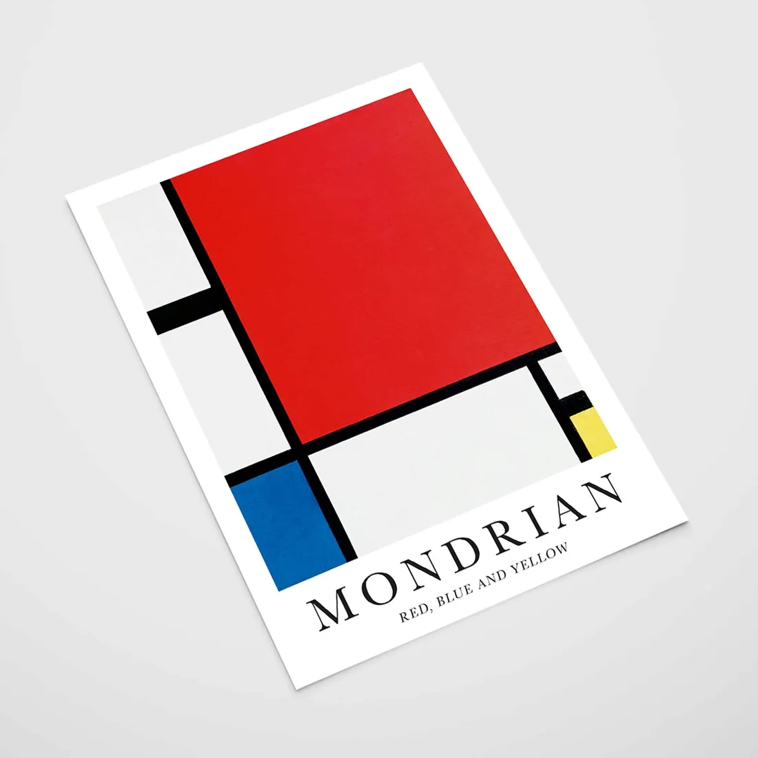 plakat-cyfrowy-do-wydruku-mondrian-stan-nowy