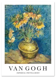 plakat-cyfrowy-do-wydruku-van-gogh-sloneczniki