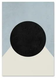 plakat-cyfrowy-do-wydruku-minimalistyczny