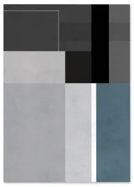 plakat-cyfrowy-do-wydruku-abstrakcja-szara-pasy