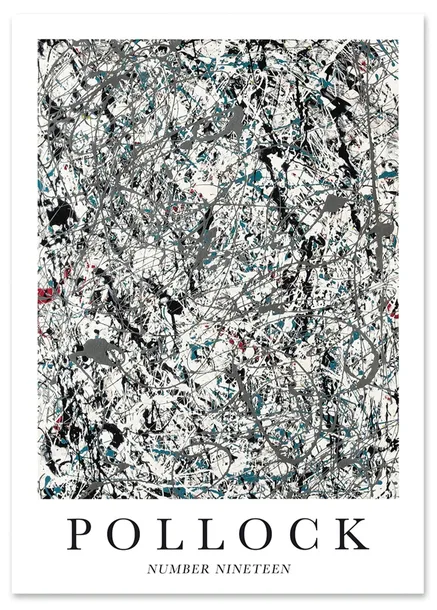 plakat-cyfrowy-do-wydruku-pollock