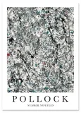 plakat-cyfrowy-do-wydruku-pollock