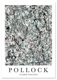 plakat-cyfrowy-do-wydruku-pollock