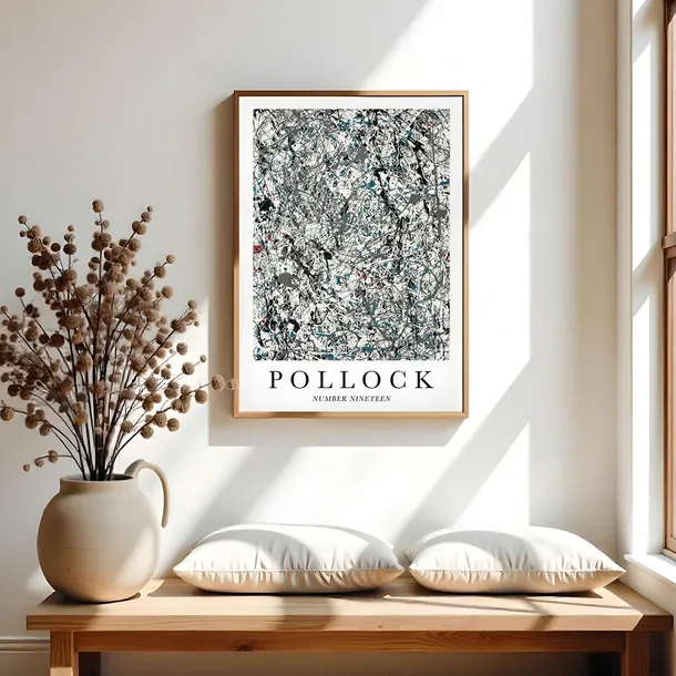 plakat-cyfrowy-do-wydruku-pollock-stan-nowy
