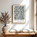 plakat-cyfrowy-do-wydruku-pollock-stan-nowy