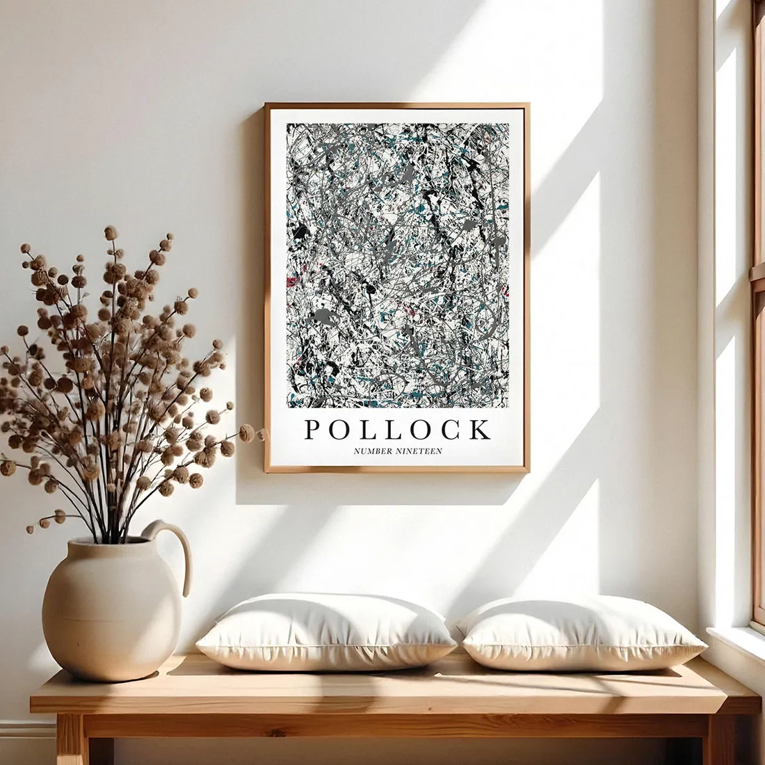 plakat-cyfrowy-do-wydruku-pollock