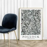 plakat-cyfrowy-do-wydruku-pollock-rodzaj-bez-ramy