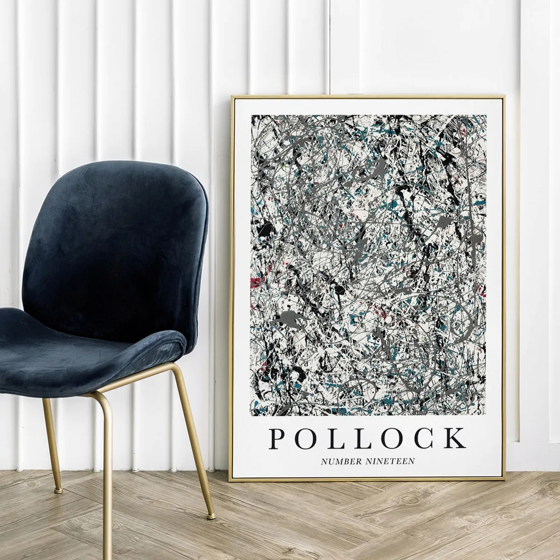 plakat-cyfrowy-do-wydruku-pollock