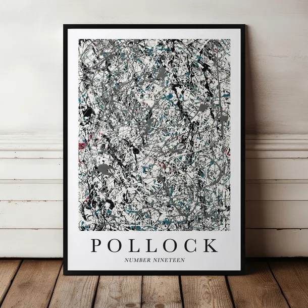 plakat-cyfrowy-do-wydruku-pollock-format-plakatu-format-a2-format-a3-format-a4-b2