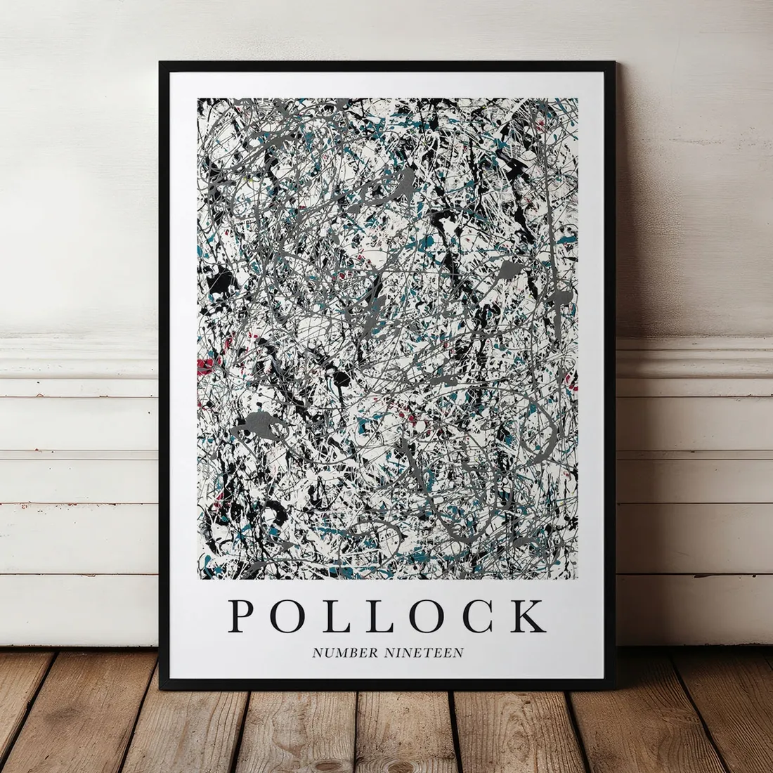 plakat-cyfrowy-do-wydruku-pollock-stan-nowy