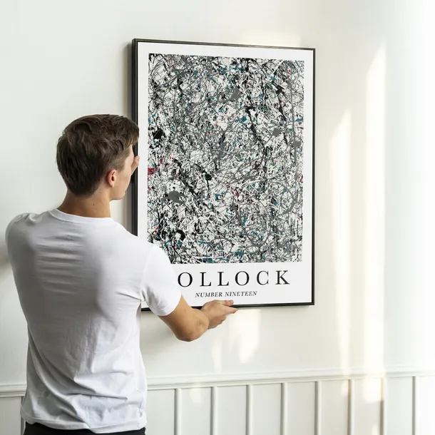 plakat-cyfrowy-do-wydruku-pollock-wysokosc-produktu-21-cm