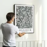 plakat-cyfrowy-do-wydruku-pollock-wysokosc-produktu-21-cm