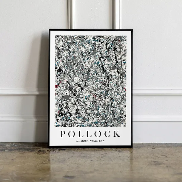 plakat-cyfrowy-do-wydruku-pollock-szerokosc-produktu-14-8-cm