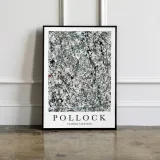 plakat-cyfrowy-do-wydruku-pollock-szerokosc-produktu-14-8-cm