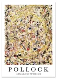 plakat-cyfrowy-do-wydruku-pollock