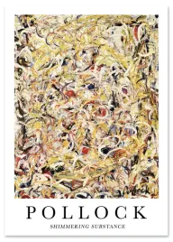 plakat-cyfrowy-do-wydruku-pollock