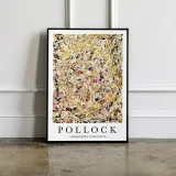 plakat-cyfrowy-do-wydruku-pollock-stan-nowy