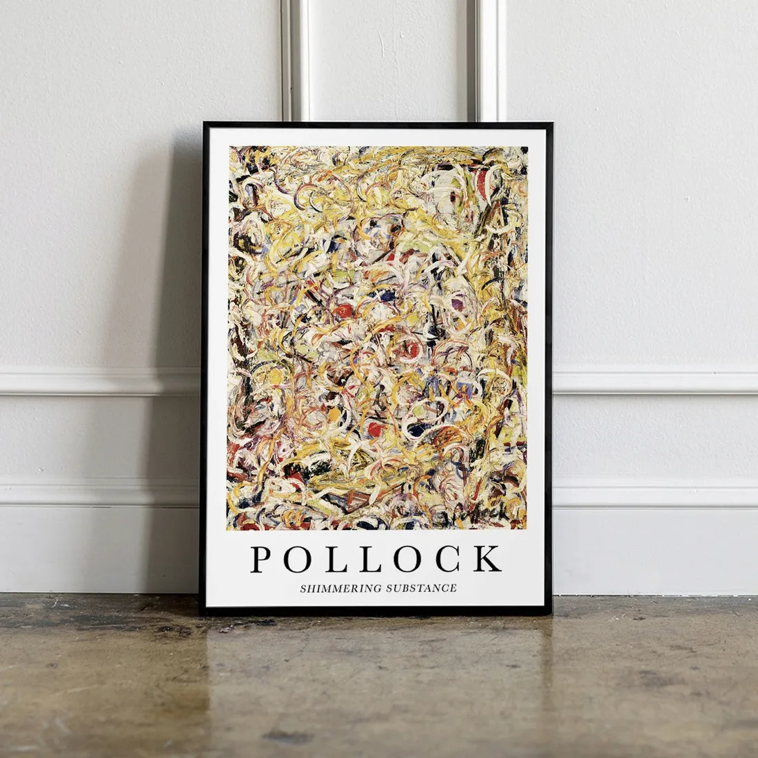 plakat-cyfrowy-do-wydruku-pollock