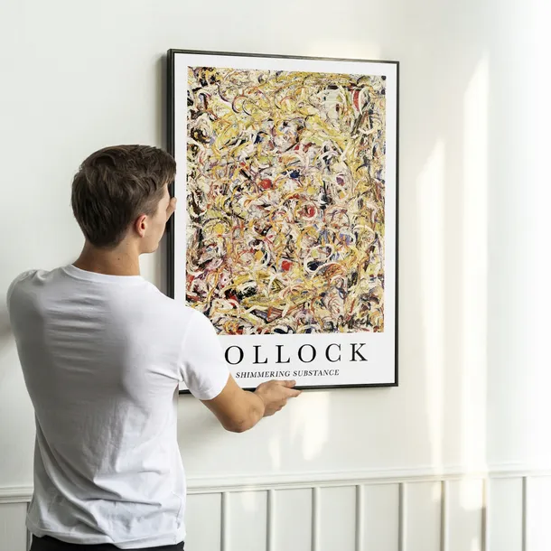 plakat-cyfrowy-do-wydruku-pollock-rodzaj-bez-ramy