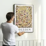 plakat-cyfrowy-do-wydruku-pollock-rodzaj-bez-ramy