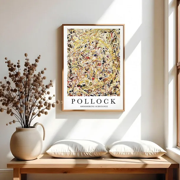 plakat-cyfrowy-do-wydruku-pollock-format-plakatu-format-a2-format-a3-format-a4-b2