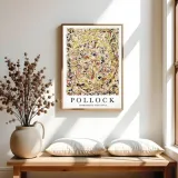 plakat-cyfrowy-do-wydruku-pollock-format-plakatu-format-a2-format-a3-format-a4-b2