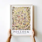 plakat-cyfrowy-do-wydruku-pollock-wysokosc-produktu-21-cm