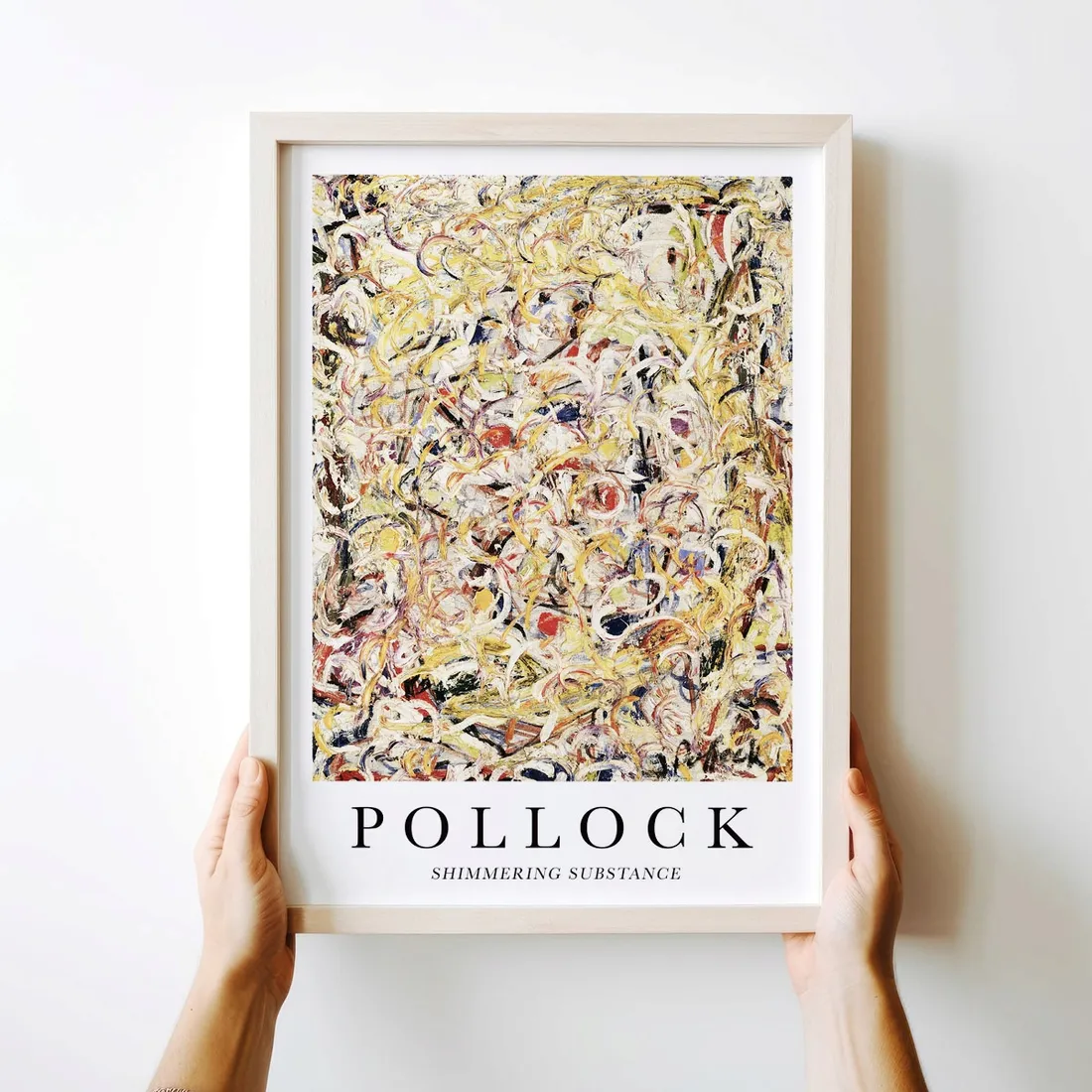 plakat-cyfrowy-do-wydruku-pollock