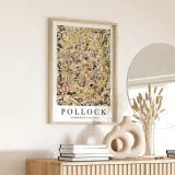 plakat-cyfrowy-do-wydruku-pollock-szerokosc-produktu-14-8-cm