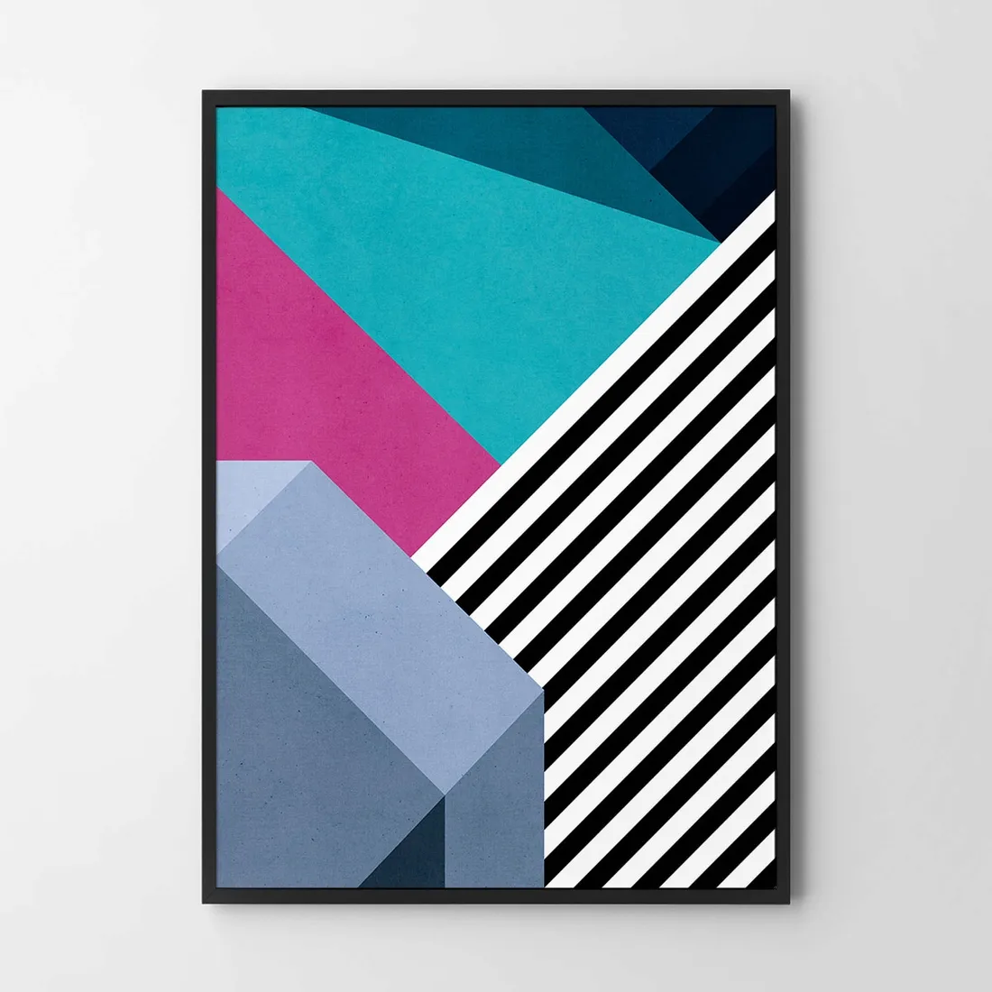 plakat-cyfrowy-do-wydruku-abstrakcja-stan-nowy