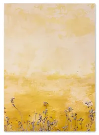 plakat-cyfrowy-do-wydruku-kwiaty-sciana