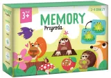memory-przyroda