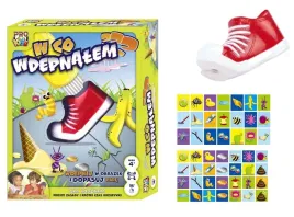 memory-w-co-wdepnalem