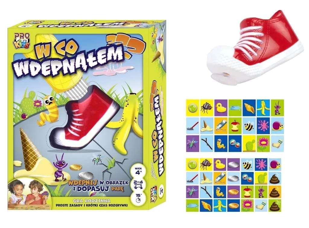 memory-w-co-wdepnalem