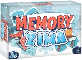 memory-zima