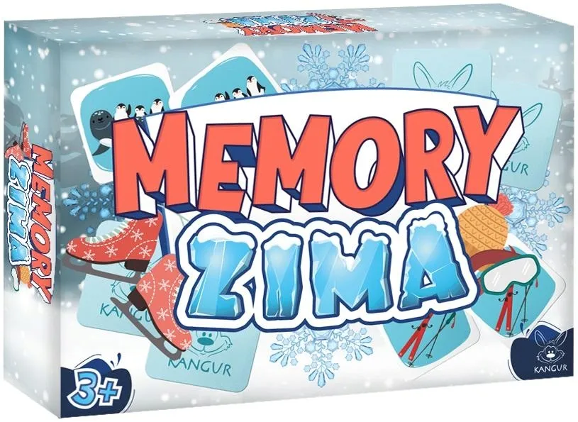 memory-zima