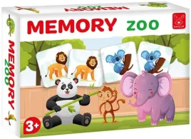 memory-zoo