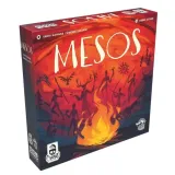 mesos