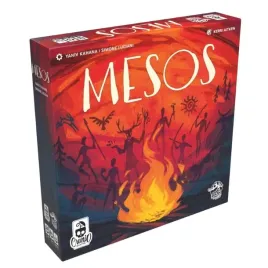mesos