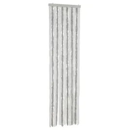 zaslona-przeciwko-owadom-jasnoszaro-biala-56x200-cm-szenil