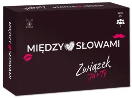 miedzy-slowami-zwiazek