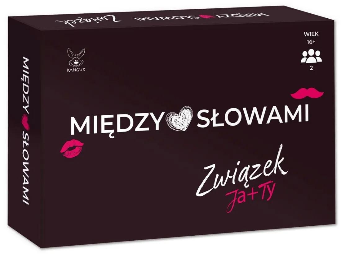 miedzy-slowami-zwiazek