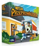 misja-przeprowadzka