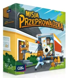 misja-przeprowadzka