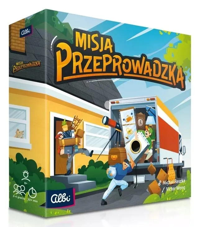 Grafika w opisie produktu