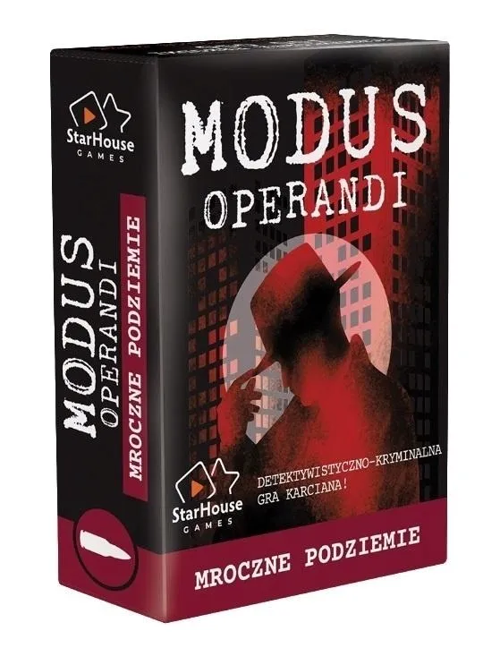 modus-operandi-mroczne-podziemie