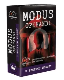 modus-operandi-u-szczytu-wladzy