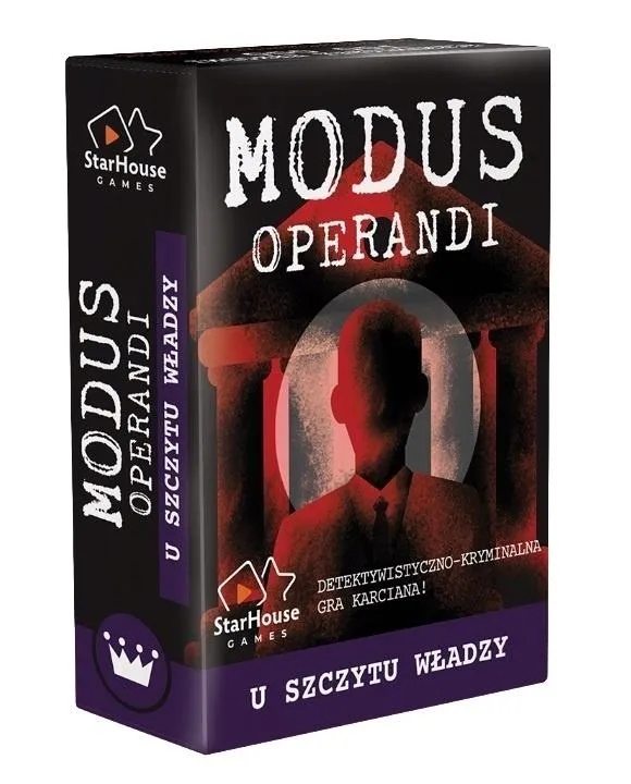 modus-operandi-u-szczytu-wladzy