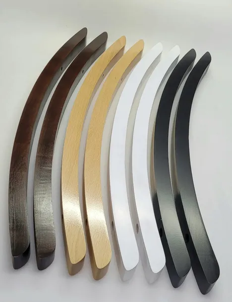 fotel-uszak-glebokosc-mebla-95-cm